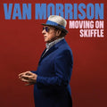 Van Morrison- Moving On Skiffle (Indie Exclusive Vinyl) ( Vinyl )