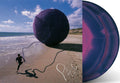 Phish- Slip Stitch and Pass (Knitted Press) ( Vinyl )