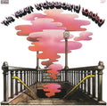 Velvet Underground- Loaded ( Vinyl )