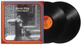 Carole King- Home Again (Etched Vinyl) ( Vinyl )