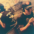 Elliott Smith- Either/Or: Expanded Edition ( Vinyl )