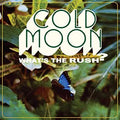 Cold Moon (Story So Far/Set Your Goals)- What's The Rush ( Vinyl )