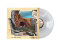 Dave Matthews Band- Walk Around The Moon (Indie Exclusive Clear Vinyl) ( Vinyl )