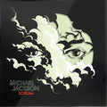 Michael Jackson- Scream ( Vinyl )