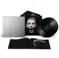Rammstein- Sehnsucht [Anniversary Edition 2 LP] ( Vinyl )