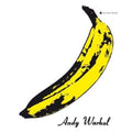 Velvet Underground & Nico- Velvet Underground & Nico ( Vinyl )