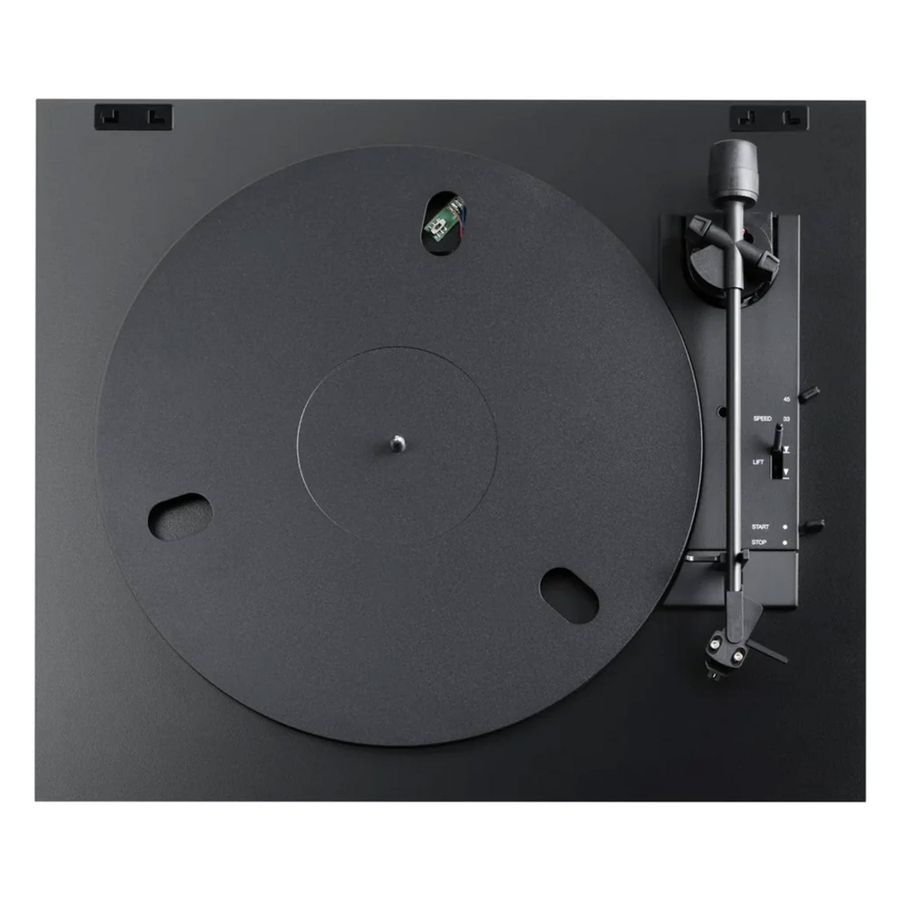 Pro-Ject: A1.2 Automatic Turntable - PRE-ORDER