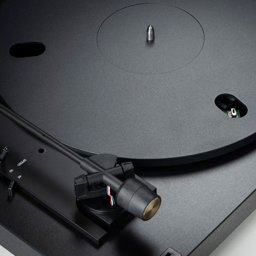Pro-Ject: A1.2 Automatic Turntable - PRE-ORDER