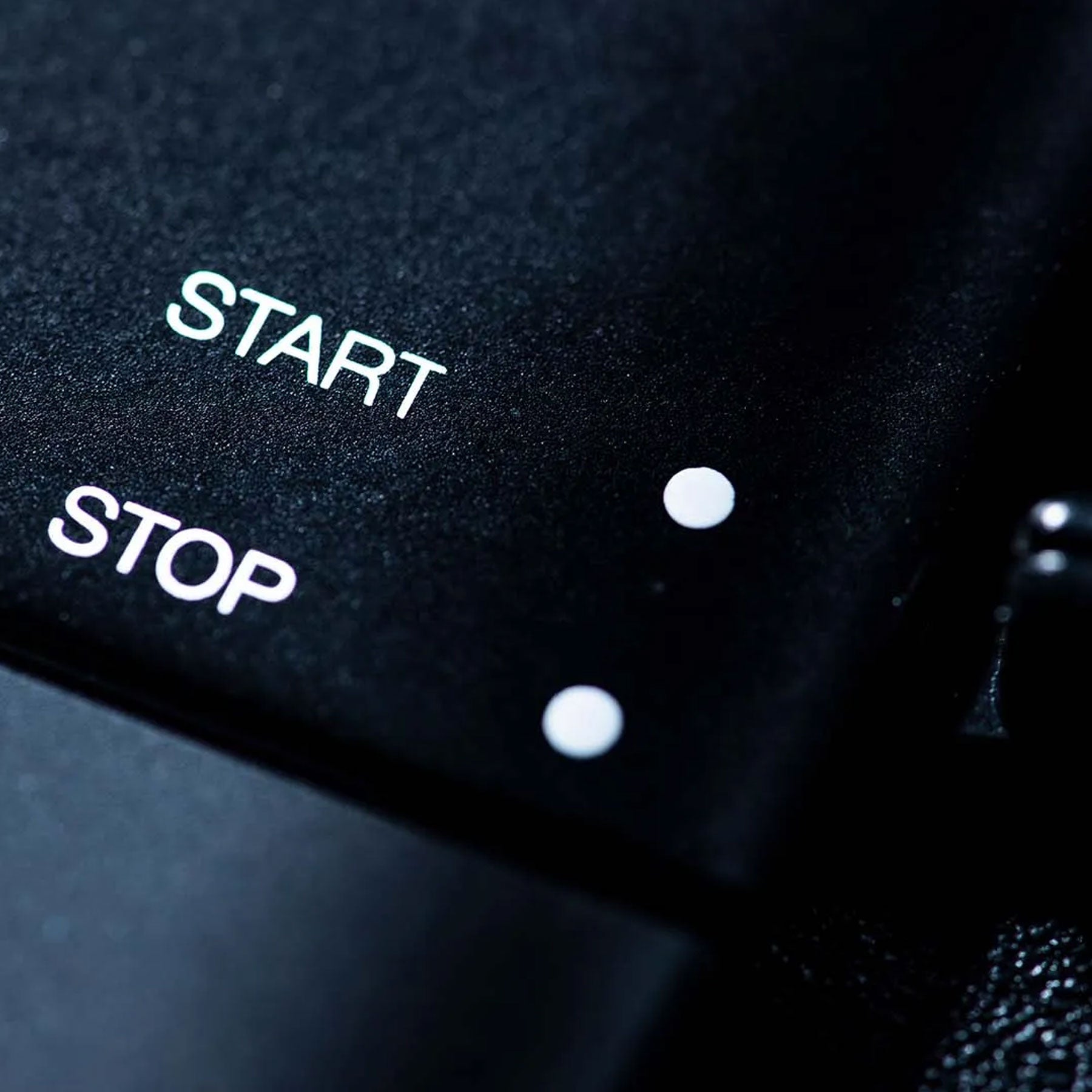 Pro-Ject: A1.2 Automatic Turntable - PRE-ORDER