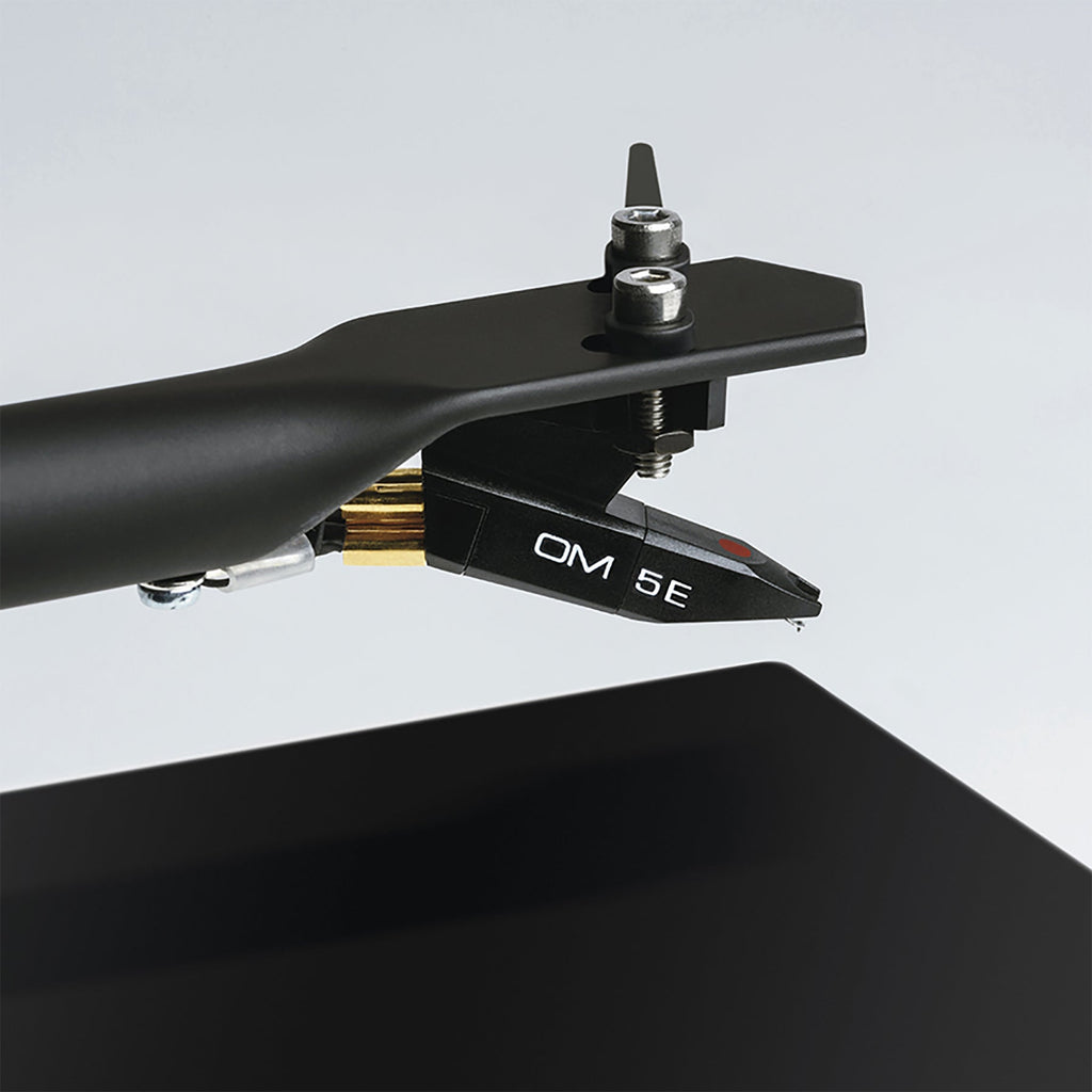 Pro-Ject: T1 Phono SB Turntable - White (Turntable Lab Exclusive)