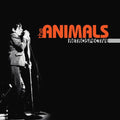 The Animals- Retrospective ( Vinyl )