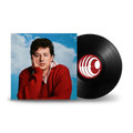 Charlie Puth- Whatever's Clever! ( Vinyl )