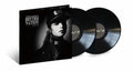 Janet Jackson- Rhythm Nation 1814 ( Vinyl )