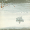 Genesis- Wind & Wuthering ( Vinyl )