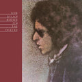 Bob Dylan- Blood On The Tracks ( Vinyl )
