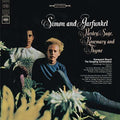 Simon & Garfunkel- Parsley, Sage, Rosemary & Thyme ( Vinyl )
