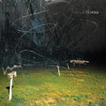 Yo La Tengo- This Stupid World ( Vinyl )