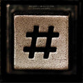 Death Cab For Cutie- Codes And Keys ( Vinyl )