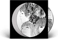 The Beatles- Revolver (Pic Disc) ( Vinyl )