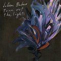Julien Baker- Turn Out The Lights ( Vinyl )