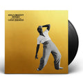 Leon Bridges- Gold-Diggers Sound ( Vinyl )