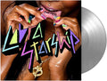 Cobra Starship- Hot Mess (FBR 25th Silver Vinyl) ( Vinyl )