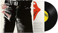 Rolling Stones- Sticky Fingers ( Vinyl )