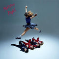 Maneskin- Rush! ( Vinyl )