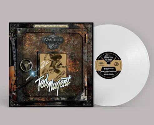 Ted Nugent- Nuge Vault Vol. 1 -RSD23 ( Vinyl )