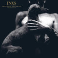 INXS- Shabooh Shoobah (Rocktober '22) ( Vinyl )
