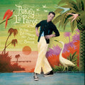 Pokey LaFarge- In The Blossom Of Their Shade (Indie Exclusive Vinyl) ( Vinyl )