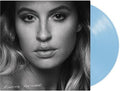Fletcher- Finding Fletcher (Light Blue Vinyl) ( Vinyl )