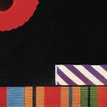 Pink Floyd- The Final Cut ( Vinyl )