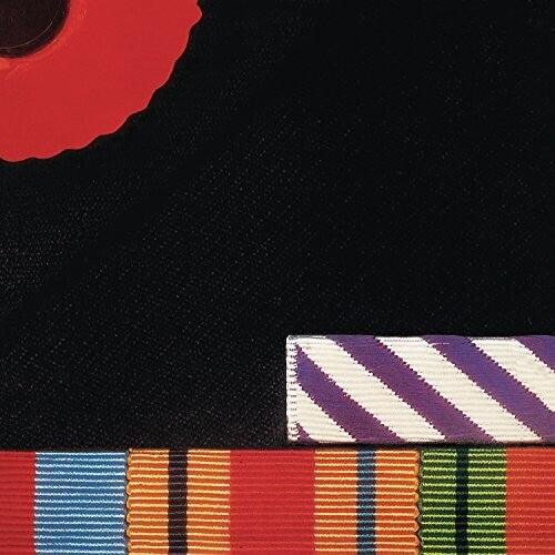 Pink Floyd- The Final Cut ( Vinyl )
