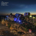 Golden Dregs- On Grace & Dignity ( Vinyl )