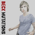 Beck- Mutations ( Vinyl )