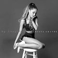 Ariana Grande- My Everything ( Vinyl )
