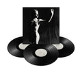 Christine And The Queens- PARANOÏA, ANGELS, TRUE LOVE (3LP) ( Vinyl )