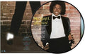 Michael Jackson- Off The Wall (Pic Disc) ( Vinyl )