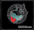 Avett Brothers- Emotionalism ( Vinyl )