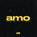 Bring Me The Horizon- Amo ( Vinyl )