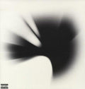 Linkin Park- A Thousand Suns ( Vinyl )