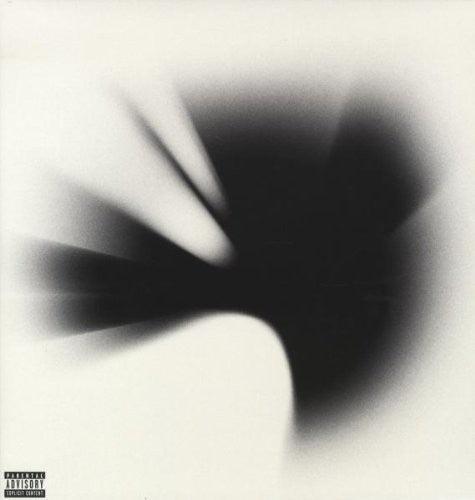 Linkin Park- A Thousand Suns ( Vinyl )