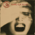 Third Eye Blind- Third Eye Blind ( Vinyl )