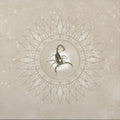 Jerry Cantrell (Alice In Chains)- Siren Song (Indie Exclusive Vinyl) (12") ( Vinyl )