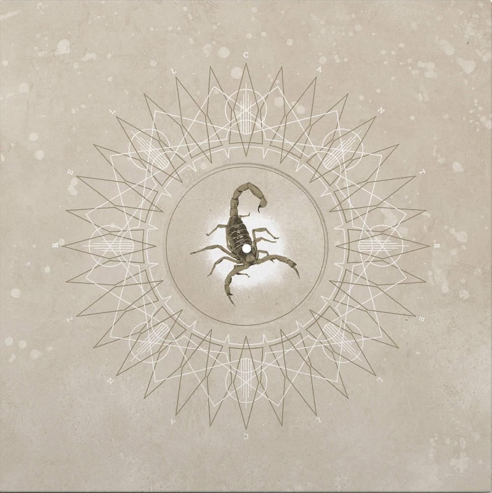 Jerry Cantrell (Alice In Chains)- Siren Song (Indie Exclusive Vinyl) (12") ( Vinyl )