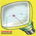 Stereolab- Pulse Of The Early Brain (Switched On Volume 5) (3LP) ( Vinyl )