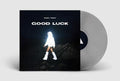 Debby Friday- Good Luck (Indie Exclusive Loser Ed) ( Vinyl )