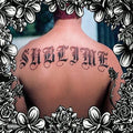 Sublime- Sublime ( Vinyl )