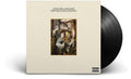 John Mellencamp- Orpheus Descending ( Vinyl )